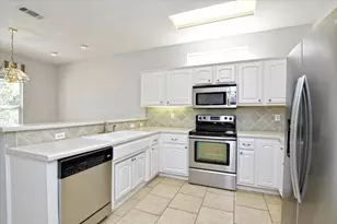 117 Beautybush Trail, Georgetown, TX 78633 - Photo 36