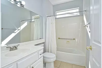 117 Beautybush Trail, Georgetown, TX 78633 - Photo 20