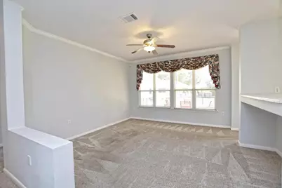 117 Beautybush Trail, Georgetown, TX 78633 - Photo 6