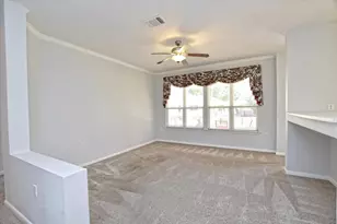 117 Beautybush Trail, Georgetown, TX 78633 - Photo 6