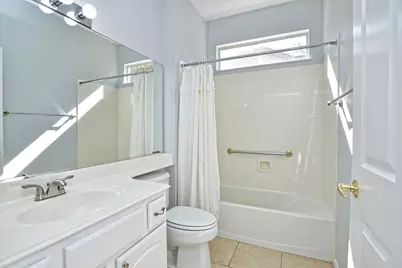 117 Beautybush Trail, Georgetown, TX 78633 - Photo 20