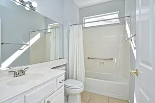 117 Beautybush Trail, Georgetown, TX 78633 - Photo 20