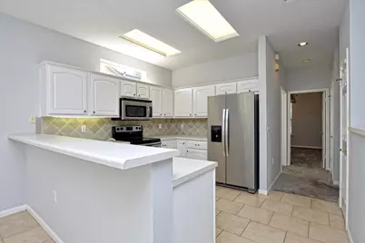 117 Beautybush Trail, Georgetown, TX 78633 - Photo 10