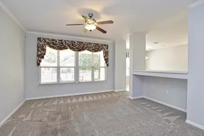 117 Beautybush Trail, Georgetown, TX 78633 - Photo 28