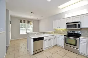 117 Beautybush Trail, Georgetown, TX 78633 - Photo 14