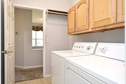 117 Beautybush Trail, Georgetown, TX 78633 - Photo 14