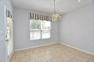 117 Beautybush Trail, Georgetown, TX 78633 - Photo 8