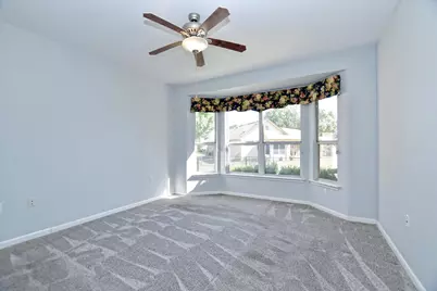 117 Beautybush Trail, Georgetown, TX 78633 - Photo 4