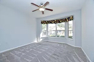 117 Beautybush Trail, Georgetown, TX 78633 - Photo 4