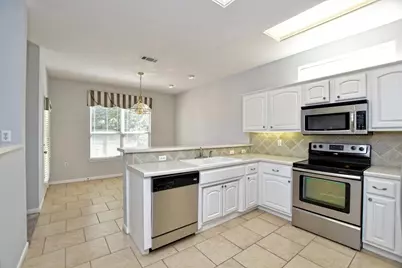 117 Beautybush Trail, Georgetown, TX 78633 - Photo 34