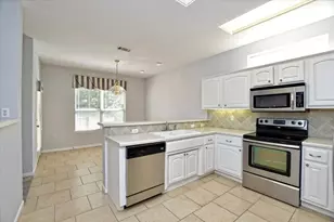 117 Beautybush Trail, Georgetown, TX 78633 - Photo 34