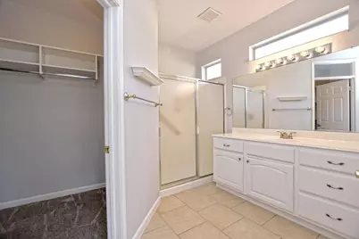 117 Beautybush Trail, Georgetown, TX 78633 - Photo 40