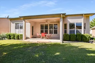 117 Beautybush Trail, Georgetown, TX 78633 - Photo 24