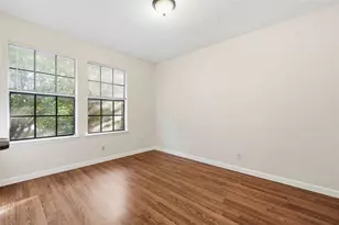 1105 Ash Cove, Austin, TX 78753 - Photo 16