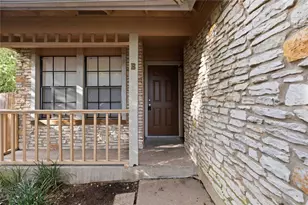 1105 Ash Cove, Austin, TX 78753 - Photo 1