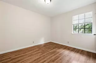 1105 Ash Cove, Austin, TX 78753 - Photo 14