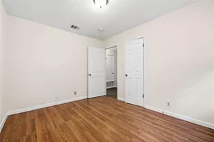 1105 Ash Cove, Austin, TX 78753 - Photo 10