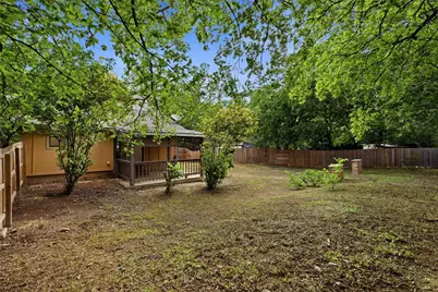 1105 Ash Cove, Austin, TX 78753 - Photo 20