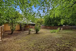 1105 Ash Cove, Austin, TX 78753 - Photo 20