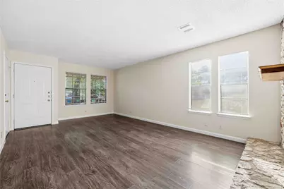 1105 Ash Cove, Austin, TX 78753 - Photo 4