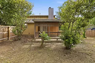1105 Ash Cove, Austin, TX 78753 - Photo 18