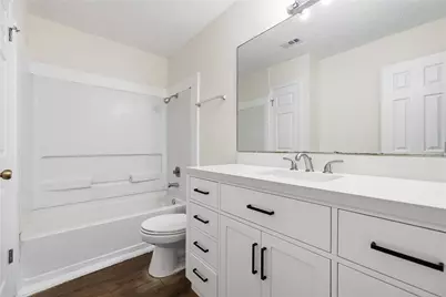 1105 Ash Cove, Austin, TX 78753 - Photo 14