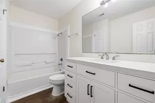 1105 Ash Cove, Austin, TX 78753 - Photo 14