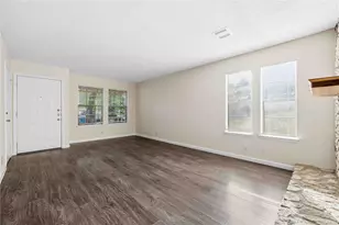 1105 Ash Cove, Austin, TX 78753 - Photo 4