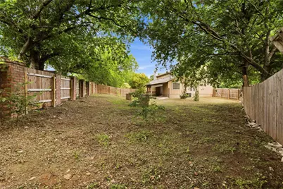 1105 Ash Cove, Austin, TX 78753 - Photo 22