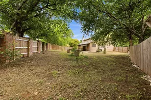 1105 Ash Cove, Austin, TX 78753 - Photo 22