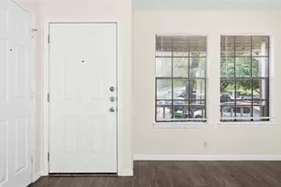 1105 Ash Cove, Austin, TX 78753 - Photo 2