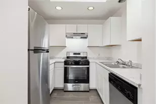 1105 Ash Cove, Austin, TX 78753 - Photo 10
