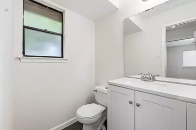 1105 Ash Cove, Austin, TX 78753 - Photo 12