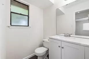1105 Ash Cove, Austin, TX 78753 - Photo 12