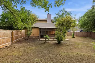 1105 Ash Cove, Austin, TX 78753 - Photo 20
