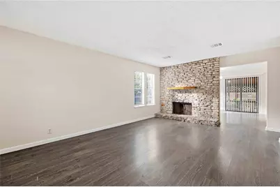 1105 Ash Cove, Austin, TX 78753 - Photo 6