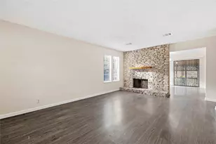 1105 Ash Cove, Austin, TX 78753 - Photo 6