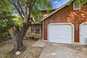 1105 Ash Cove, Austin, TX 78753 - Photo 24