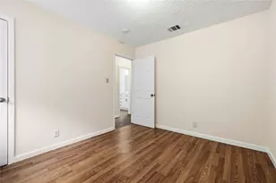 1105 Ash Cove, Austin, TX 78753 - Photo 12