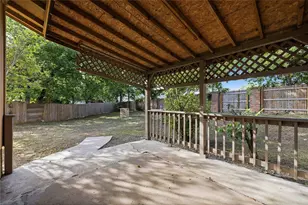 1105 Ash Cove, Austin, TX 78753 - Photo 18