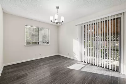 1105 Ash Cove, Austin, TX 78753 - Photo 8