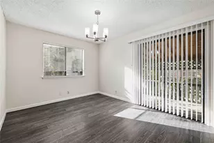 1105 Ash Cove, Austin, TX 78753 - Photo 8