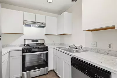 1105 Ash Cove, Austin, TX 78753 - Photo 8