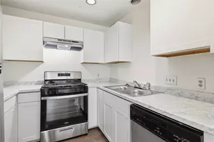 1105 Ash Cove, Austin, TX 78753 - Photo 8