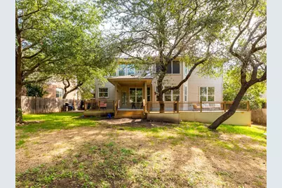 2407 Silver Spur Lane, Leander, TX 78641 - Photo 30