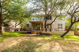 2407 Silver Spur Ln, Leander, TX 78641 - Photo 30