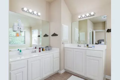 2407 Silver Spur Lane, Leander, TX 78641 - Photo 22