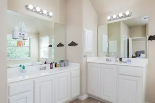 2407 Silver Spur Ln, Leander, TX 78641 - Photo 22