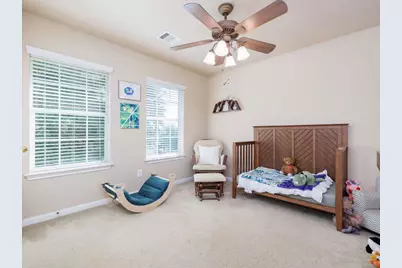 2407 Silver Spur Lane, Leander, TX 78641 - Photo 18