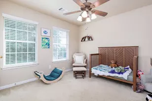 2407 Silver Spur Ln, Leander, TX 78641 - Photo 18